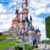Magical Castle Jigsaw Puzzle