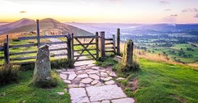 Mam Tor