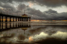 Manhattan Beach