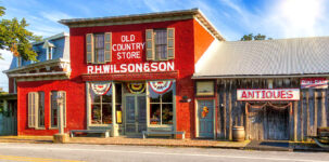 Maryland Country Store