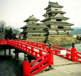 Matsumoto Castle