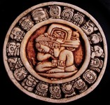 Mayan Calendar