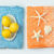 Mediterranean Essentials Jigsaw Puzzle