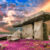 Megalithic Monument Jigsaw Puzzle