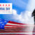 Memorial Day 2023 Jigsaw Puzzle