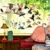 Migrations Jigsaw Puzzle
