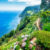 Miradouro de Sossego Jigsaw Puzzle