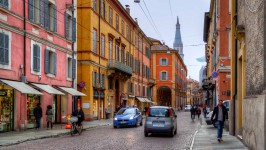 Modena