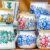 Modra Ceramics Jigsaw Puzzle