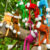 Monkeying Around Jigsaw Puzzle
