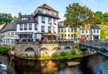 Monschau