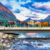 Montana Morning Jigsaw Puzzle