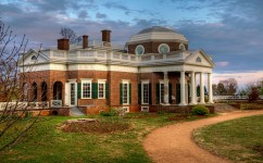 Monticello