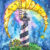 Moon over Lighthouse Jigsaw Puzzle