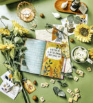 Morning Affirmations Jigsaw Puzzle