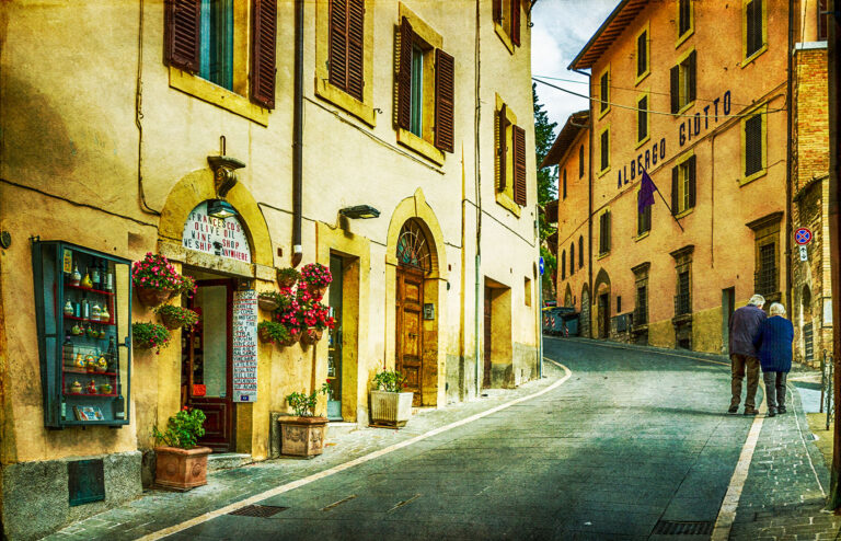 morning-walk-jigsaw-puzzle