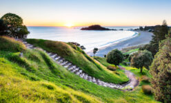 Mount Maunganui