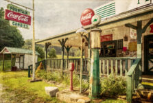 Mountain Junction Store