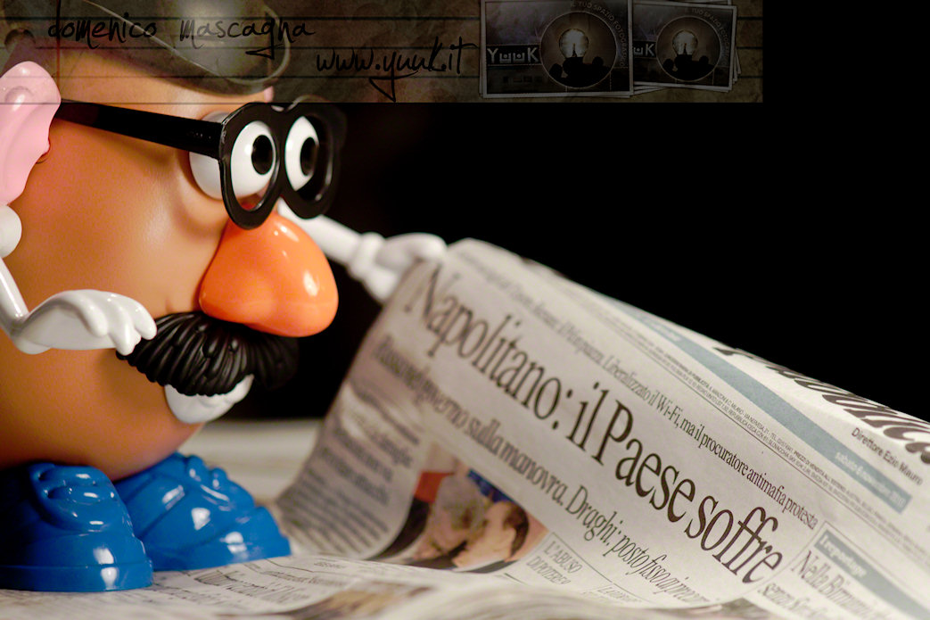 mr potato head cushion dunelm