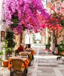 Nafplion Cafe