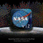 NASA App