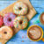 National Donut Day Jigsaw Puzzle