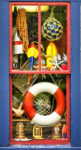 Nautical Window