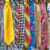 Necktie Collection Jigsaw Puzzle