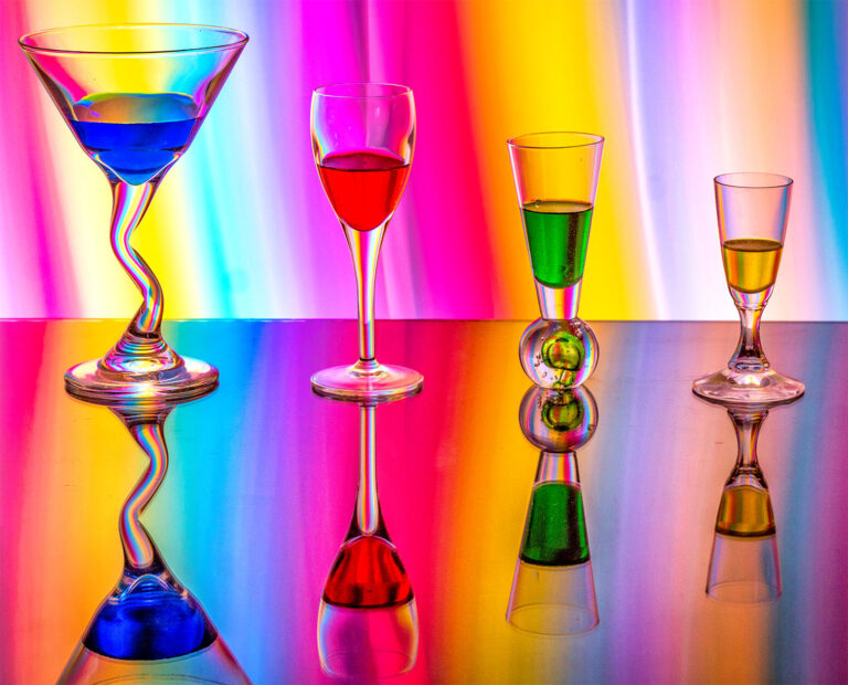 Featured Jigsaw Puzzle