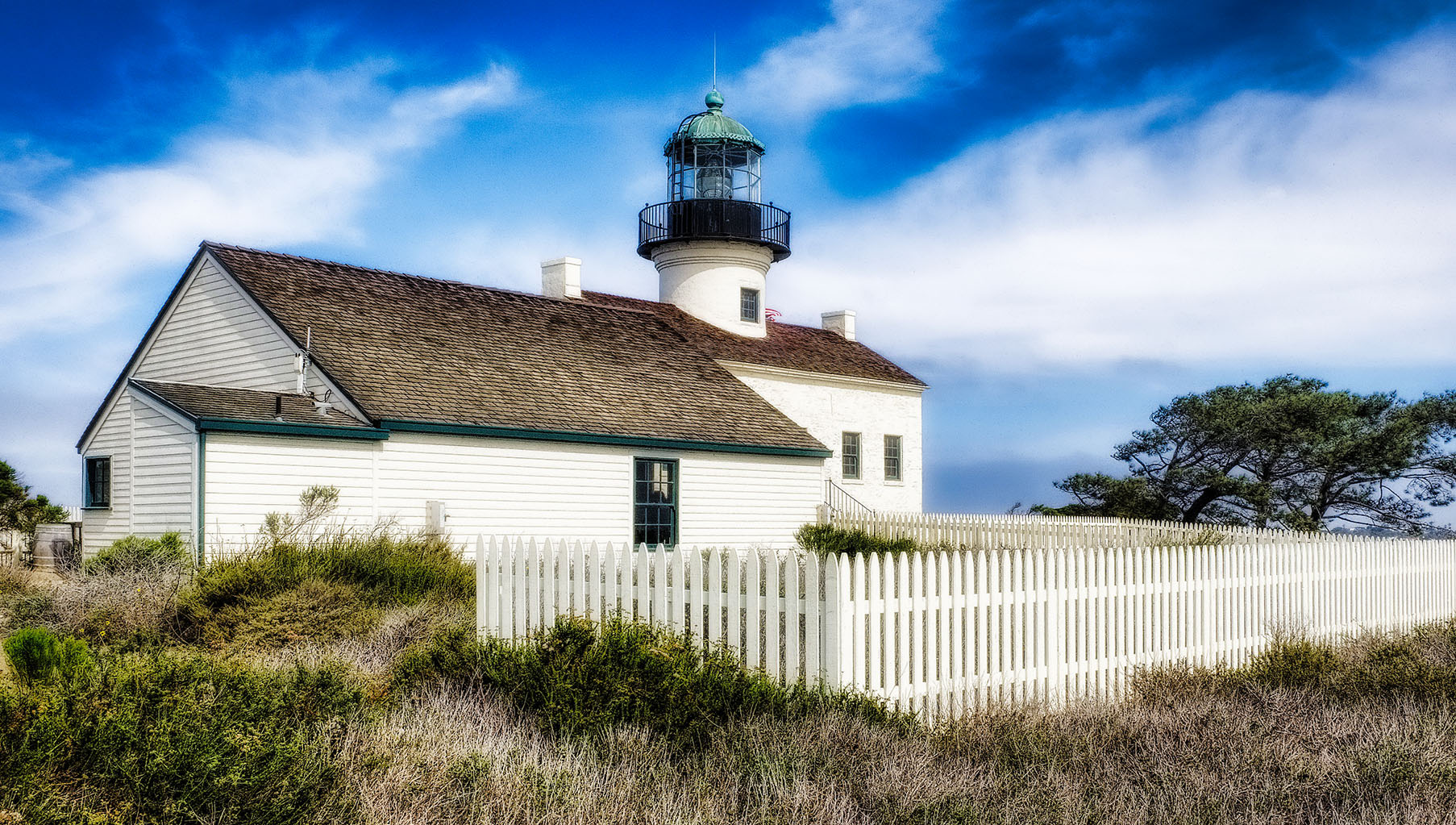 old-point-loma-lighthouse-jigsaw-puzzle