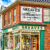 Ontario Jam Shop Jigsaw Puzzle