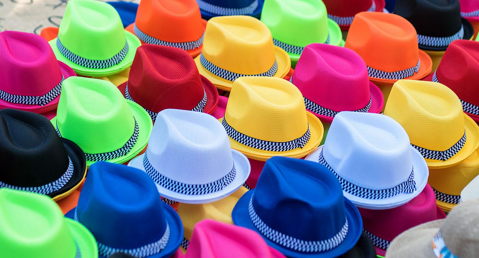 Editor’s Pick Page 23