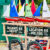 Paris Sailboats Jigsaw Puzzle
