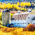 Park City Farm Jigsaw Puzzle