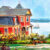 Passing By Jigsaw Puzzle