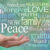 Peace Day 2023 Jigsaw Puzzle