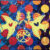 Peace Day 2026 Jigsaw Puzzle