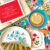 Perfect Afternoon Jigsaw Puzzle