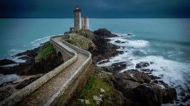 Phare du Petit Minou