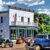 Pioneer Store Jigsaw Puzzle