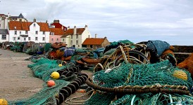 Pittenweem