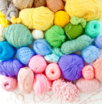 Plenty of Yarn