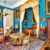 Polish Palace Jigsaw Puzzle