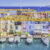 Port Grimaud View Jigsaw Puzzle