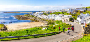 Portnahaven