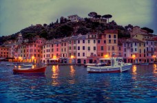 Portofino