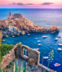 Portovenere