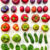 Produce Order Jigsaw Puzzle