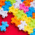 Puzzle Jigsaw Puzzle