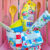 Quaint Kitchen Supplies Jigsaw Puzzle